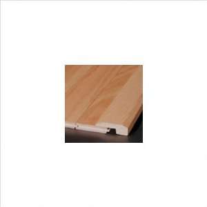  Armstrong T97191131 0.63 x 2 Red Oak Threshold in Smoked 