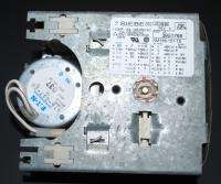 Kenmore  Washer Timer 3951769, 3951769R, 3950066 NM168 121 12 