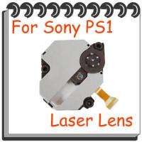 KSM 440BAM Laser Lens for Sony Playstation 1 PS1 New  