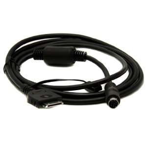   or Ipod Touch Charging Cable for Pa11 and Pa12 Series