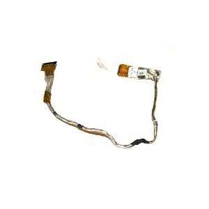  Dell Inspiron 1440 LCD Video Cable M158P Electronics