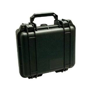   CA940 Pelican Hard Carrying Case for i5 (IRC40) Thermal Imaging Camera