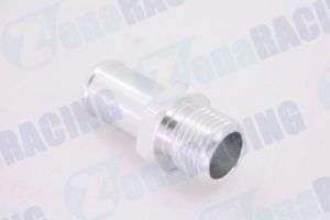 14mm Barb  M15 x 1.5 Fittings Adaptor Oil Catch Can  