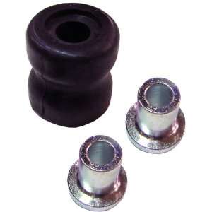  Rubicon Express RE3704 Large Super Ride Bushing and Sleeve 