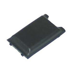  1400 mAh Extended Lithium ion Battery for Panasonic 320 