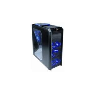  Antec Twelve Hundred Chassis   Full tower   12 Bays   RoHS 