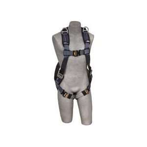  DBI ExoFit XP Retrieval Harness