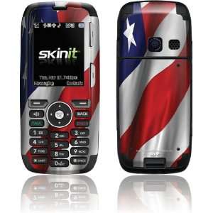  America skin for LG Rumor X260 Electronics