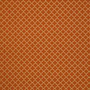  3467 Remy in Spice by Pindler Fabric