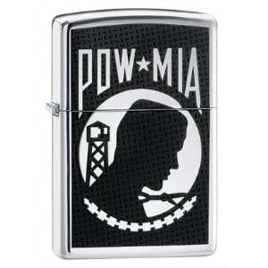  POW/MIA Patio, Lawn & Garden