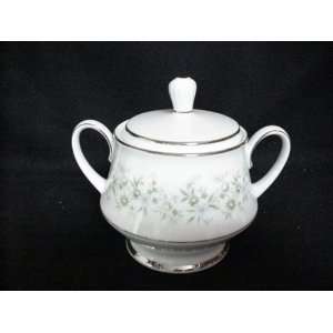  NORITAKE SUGAR SAVANNAH 2031 