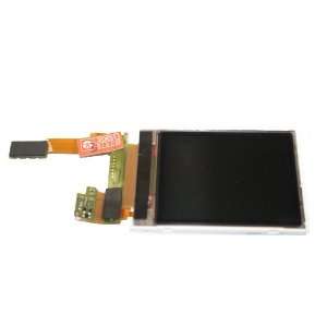  Brand New LCD Screen for Motorola L7 Cell Phones 