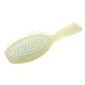  Pneumatic Brush ( Length 22cm )   Acca Kappa   Hair Care 