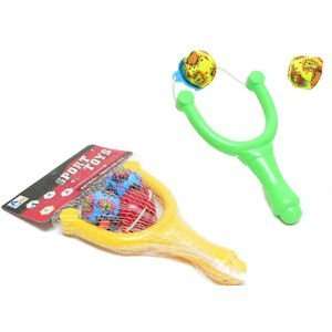  Water Bomb Ball Slinger Toys & Games