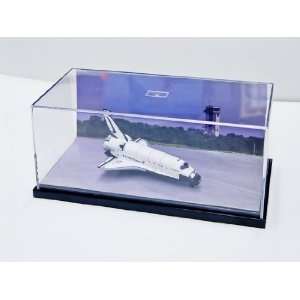   DRW56186 Space Shuttle Endeavour with Landing Gear Toys & Games