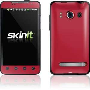  Bricks skin for HTC EVO 4G Electronics