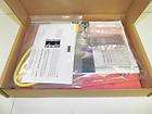 Cisco WS X3500 XL GigaStack Stacking GBIC Kit, New