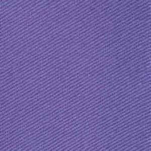  58 Wide Cotton Twill Purple Fabric By The Yard Arts 