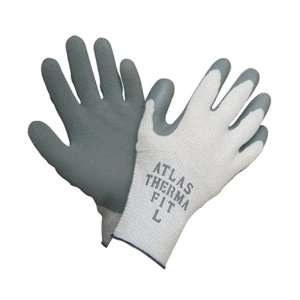  Atlas Therma Fit Gloves   12 Pack
