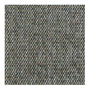  10387 Harvest by Greenhouse Design Fabric