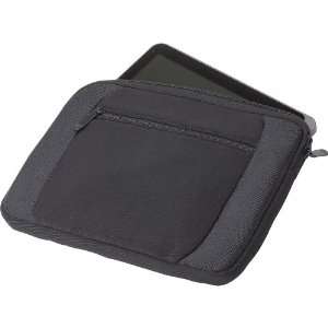   Tablet Case Black By Coby Electronics