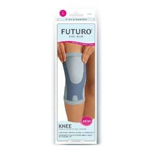  Futuro For Her Knee Support, Small