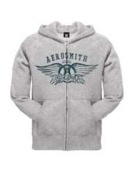  zippered hoodies   Clothing & Accessories