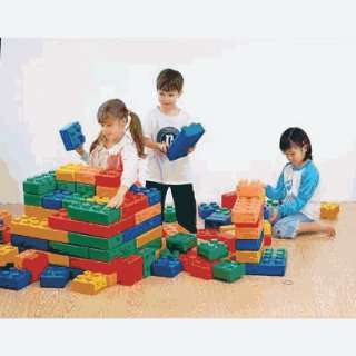  Brick Me Toys & Games