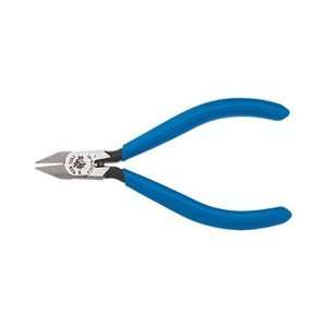  Klein Tools 409 D219 5C Midget Diagonal Cutting Pliers 
