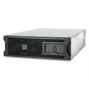  APC Smart UPS XL 3000VA RM 3U 230V Electronics