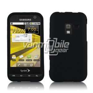   Samsung Conquer 4G (Sprint) Cell Phone [In VANMOBILEGEAR Retail
