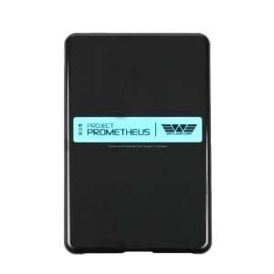  Prometheus Project Kindle Fire Case Cell Phones 
