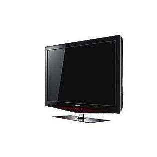 LN40B630N1FXZA 40 inch Class Television 1080p LCD HDTV  Samsung 