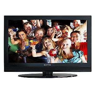 X400BV FHD 40 inch Class Television 1080P HDTV LCD/PC Monitor  Sceptre 