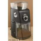 Pavoni Coffee Grinder  