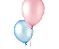 assets/babyclub/content/images/200x168_contenthead/two balloons