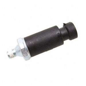  Forecast Products 8154 Oil Pressure Switch Automotive