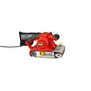   Professional 26819 11 amp Corded 4 x 24 Belt Sander 