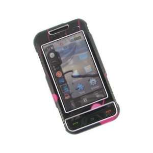   Cover Love Drops For Samsung Eternity A867 Cell Phones & Accessories