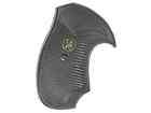 pachmayr compac grips charter arms bulldog 02523 ships same day free 