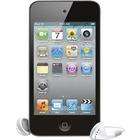touch 32 gb 4th generation newest model apple apple ipod touch 32 gb 