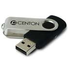 Centon Electronics Swivel Usb Flash Drive 2gb