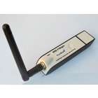   WL 5011 USB 802.11N 150M Wireless LAN Adapter with External Antenna