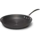 Calphalon 12 in. Commercial Hard Anodized Omelette Pan