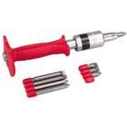   hand impact driver added on february 16 2009 available for gift wrap