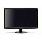 Acer S231HL   LCD MONITOR   TFT ACTIVE MATRIX   23 INCH   1920 X 1080 