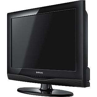 LN22C350D1DXZA 22 inch Class Television 720p LCD HDTV  Samsung 