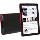   2GB Responsive Touchscreen Android Internet Tablet with Built In WiFi