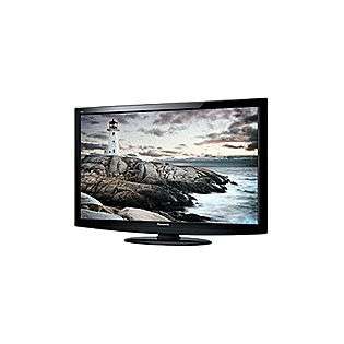 VIERA® 32 in. (31.5 Diagonal) Class 1080p LCD HD Television 