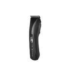 Remington HC5150CDN Cord/cordless Rechargeable Beard Trimmer and 